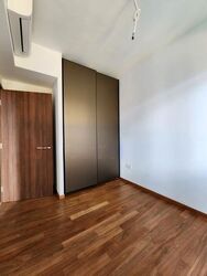 Compassvale Walk (Sengkang), HDB 3 Rooms #637264541